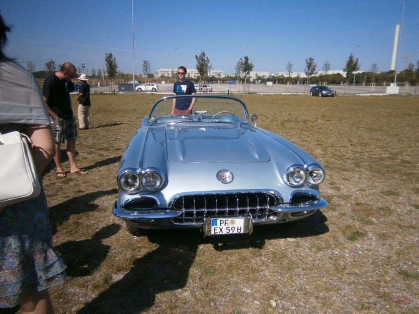 Meilenwerk20120909 033.JPG